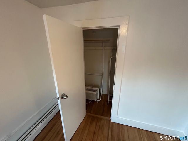 7 Rose Street, Norwich, CT 06360