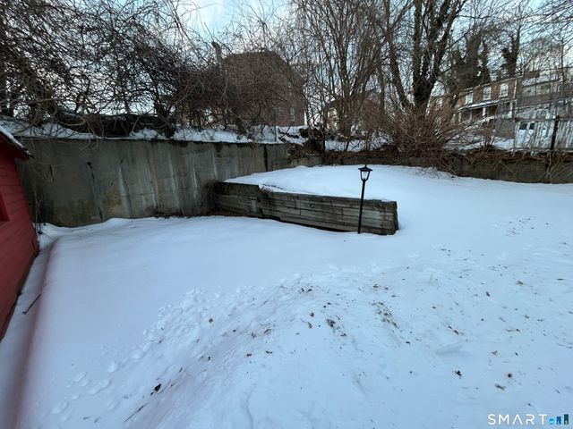 7 Rose Street, Norwich, CT 06360