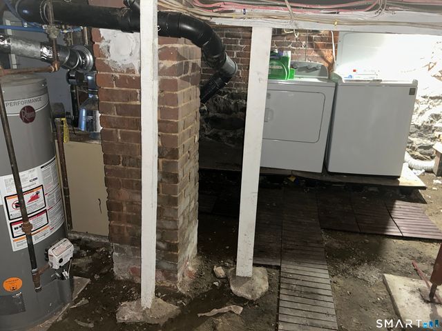 7 Rose Street, Norwich, CT 06360