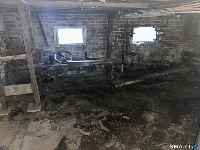 7 Rose Street, Norwich, CT 06360