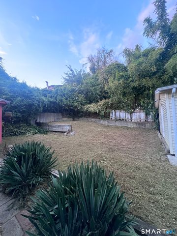 7 Rose Street, Norwich, CT 06360