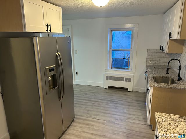 7 Rose Street, Norwich, CT 06360