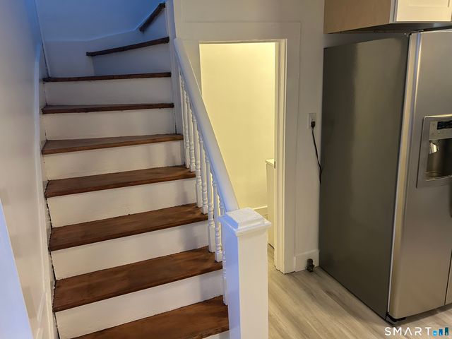 7 Rose Street, Norwich, CT 06360