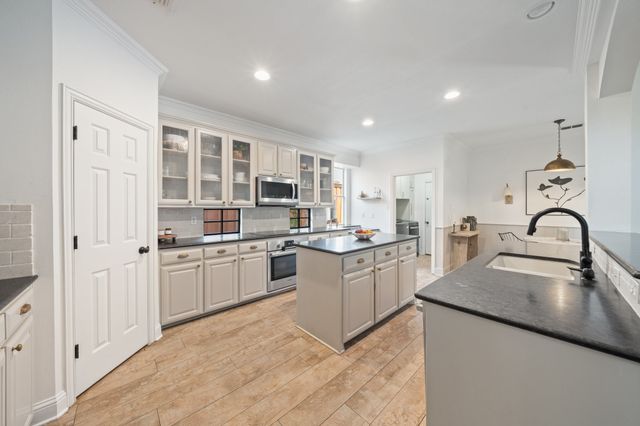 4570 Cape Charles Drive, Plano, TX 75024