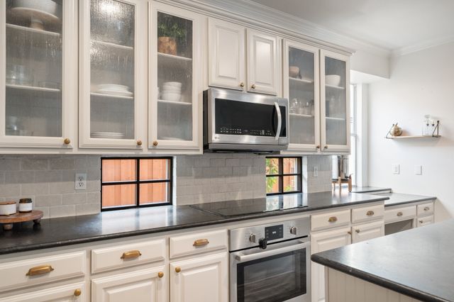 4570 Cape Charles Drive, Plano, TX 75024