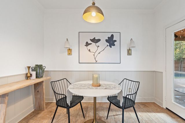 4570 Cape Charles Drive, Plano, TX 75024