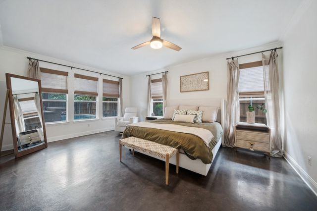 4570 Cape Charles Drive, Plano, TX 75024