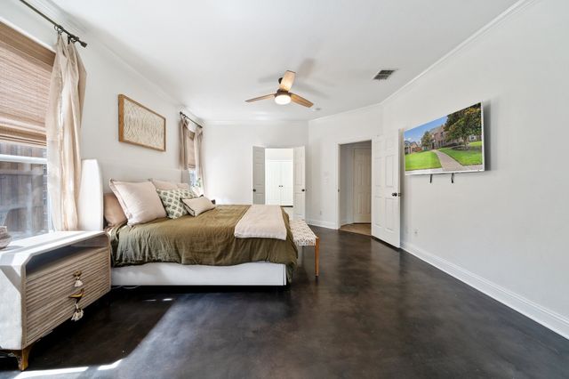 4570 Cape Charles Drive, Plano, TX 75024