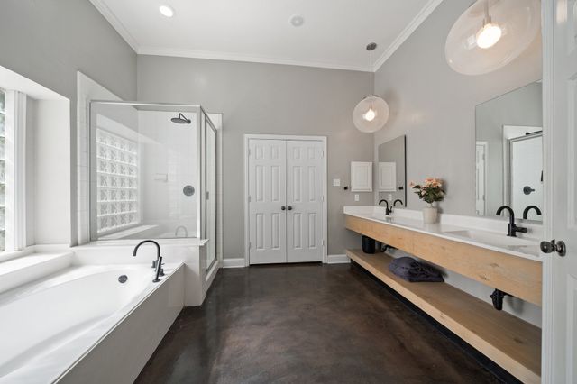 4570 Cape Charles Drive, Plano, TX 75024