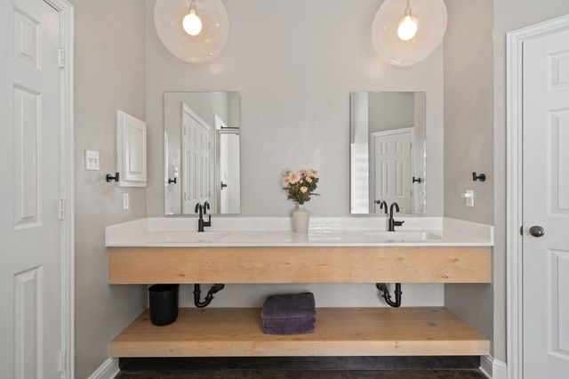 4570 Cape Charles Drive, Plano, TX 75024