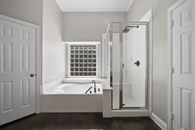 4570 Cape Charles Drive, Plano, TX 75024