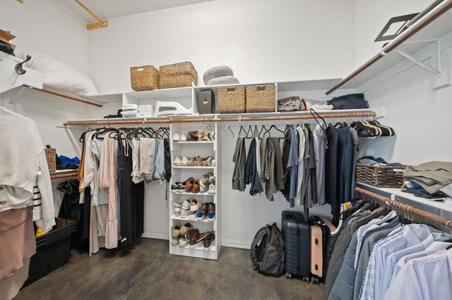 4570 Cape Charles Drive, Plano, TX 75024