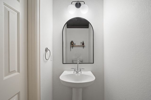 4570 Cape Charles Drive, Plano, TX 75024