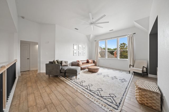 4570 Cape Charles Drive, Plano, TX 75024