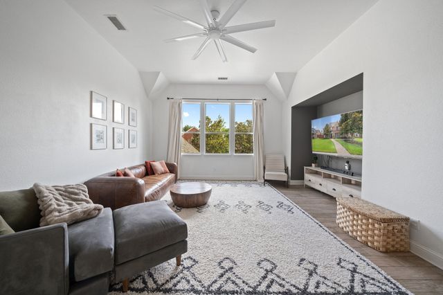 4570 Cape Charles Drive, Plano, TX 75024