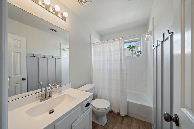 4570 Cape Charles Drive, Plano, TX 75024