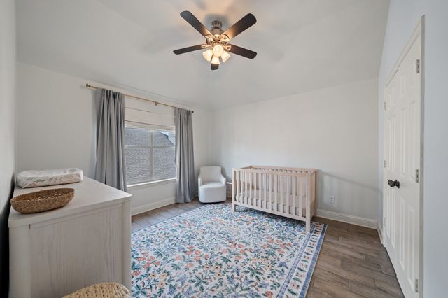 4570 Cape Charles Drive, Plano, TX 75024