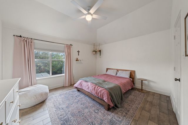 4570 Cape Charles Drive, Plano, TX 75024