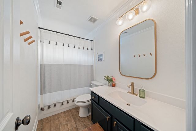 4570 Cape Charles Drive, Plano, TX 75024