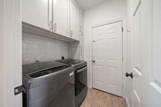 4570 Cape Charles Drive, Plano, TX 75024