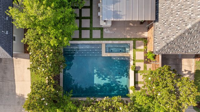 4570 Cape Charles Drive, Plano, TX 75024