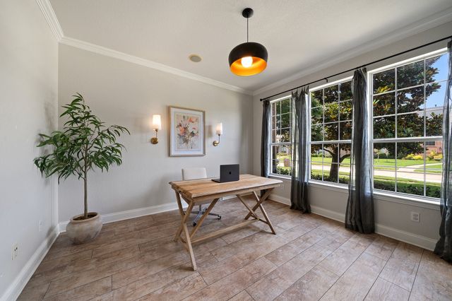 4570 Cape Charles Drive, Plano, TX 75024