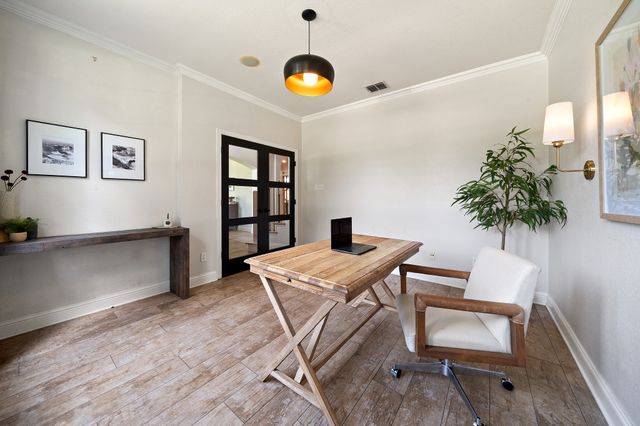 4570 Cape Charles Drive, Plano, TX 75024