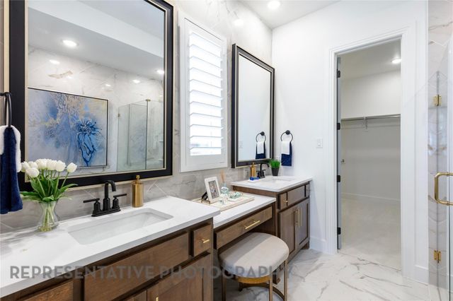 21235 Natalia Grove, Magnolia, TX 77355