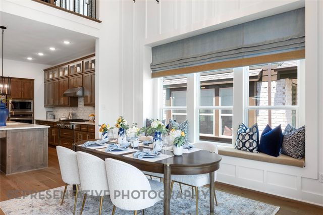 21235 Natalia Grove, Magnolia, TX 77355