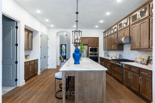 21235 Natalia Grove, Magnolia, TX 77355