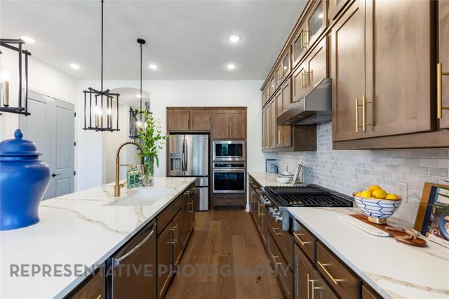 21235 Natalia Grove, Magnolia, TX 77355