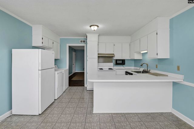 1604 Dalloz Road B, Columbia, SC 29204