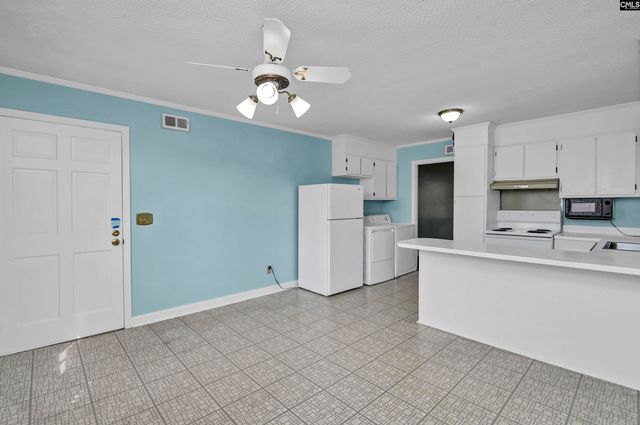 1604 Dalloz Road B, Columbia, SC 29204