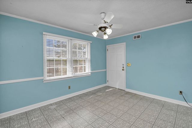 1604 Dalloz Road B, Columbia, SC 29204