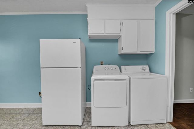 1604 Dalloz Road B, Columbia, SC 29204