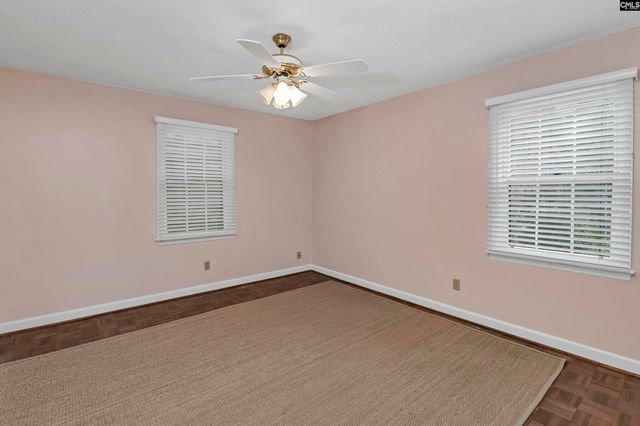 1604 Dalloz Road B, Columbia, SC 29204