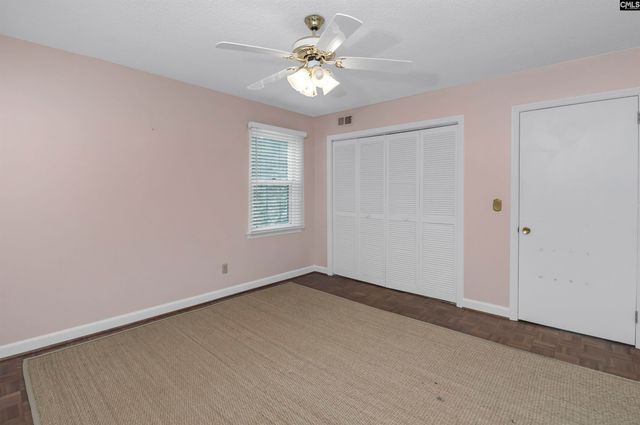 1604 Dalloz Road B, Columbia, SC 29204