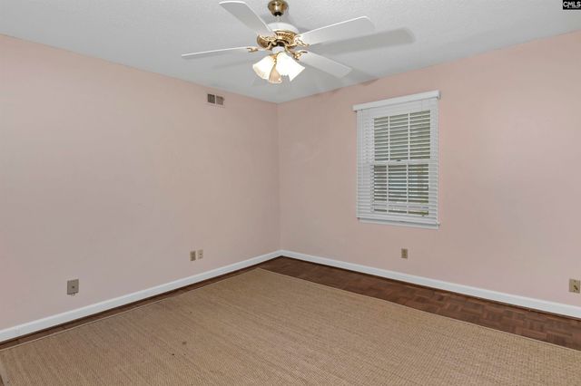 1604 Dalloz Road B, Columbia, SC 29204