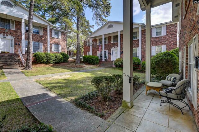 1604 Dalloz Road B, Columbia, SC 29204