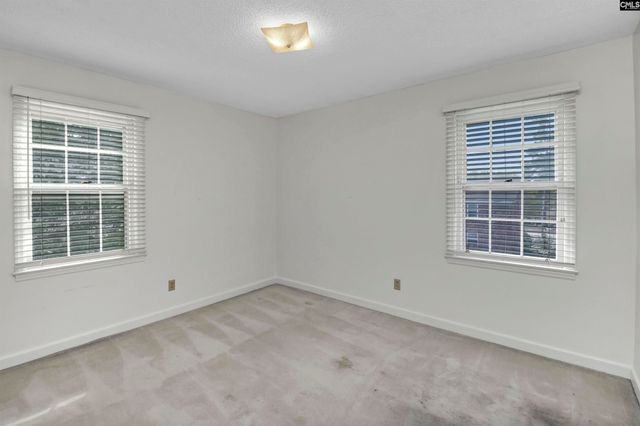 1604 Dalloz Road B, Columbia, SC 29204