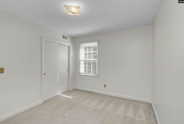 1604 Dalloz Road B, Columbia, SC 29204