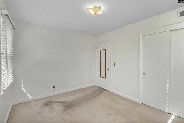 1604 Dalloz Road B, Columbia, SC 29204