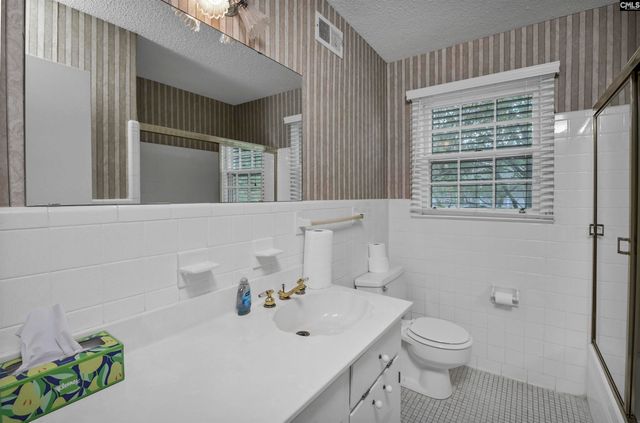 1604 Dalloz Road B, Columbia, SC 29204