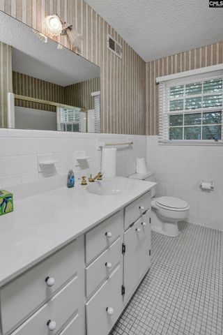 1604 Dalloz Road B, Columbia, SC 29204