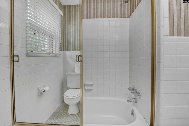 1604 Dalloz Road B, Columbia, SC 29204