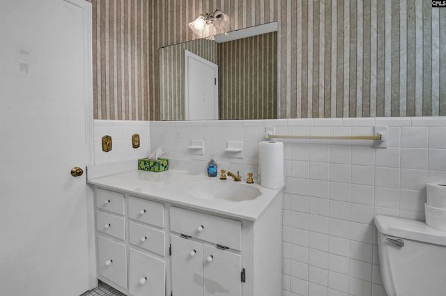 1604 Dalloz Road B, Columbia, SC 29204