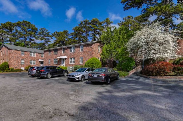 1604 Dalloz Road B, Columbia, SC 29204