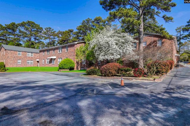 1604 Dalloz Road B, Columbia, SC 29204