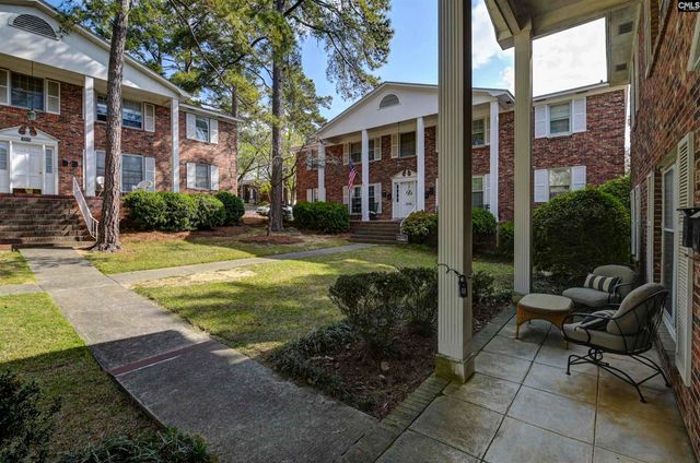 1604 Dalloz Road B, Columbia, SC 29204