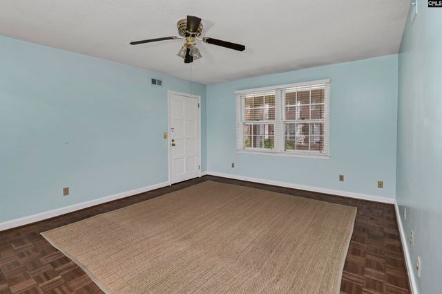 1604 Dalloz Road B, Columbia, SC 29204